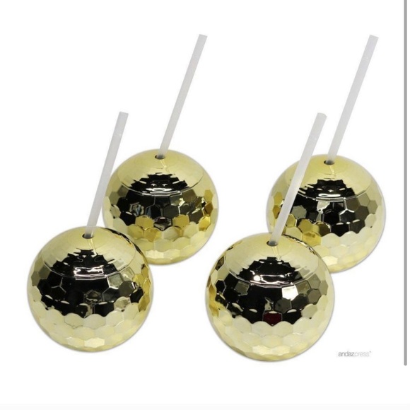 Don Julio Other - Don Julio Tequila Cup